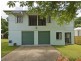 12 Nolan Street, Whitfield QLD 4870