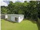 12 Nolan Street, Whitfield QLD 4870