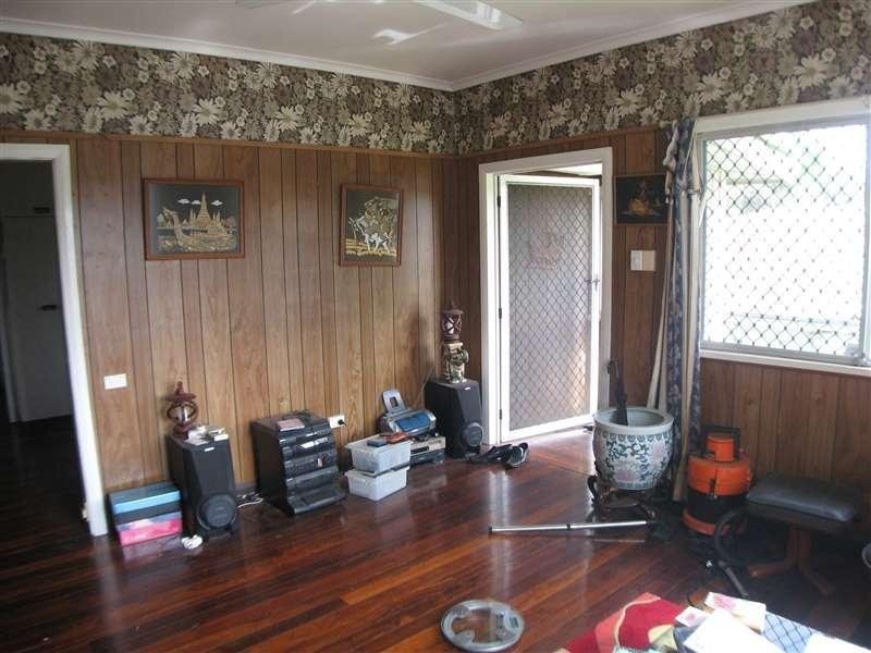 107 English Street, Manunda QLD 4870