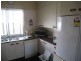 107 English Street, Manunda QLD 4870