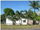 25 Collinson Street, Westcourt QLD 4870