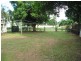 25 Collinson Street, Westcourt QLD 4870