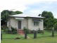 250 Aumuller Street, Westcourt QLD 4870