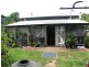 250 Aumuller Street, Westcourt QLD 4870