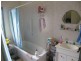 250 Aumuller Street, Westcourt QLD 4870