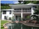 10 Cambanora Place, Mooroobool QLD 4870