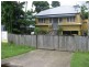 15 Archie Street, Parramatta Park QLD 4870