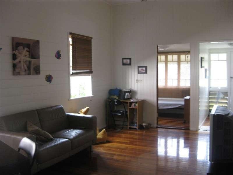 15 Archie Street, Parramatta Park QLD 4870