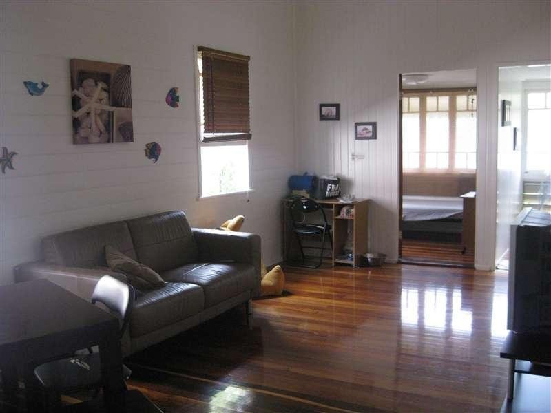 15 Archie Street, Parramatta Park QLD 4870