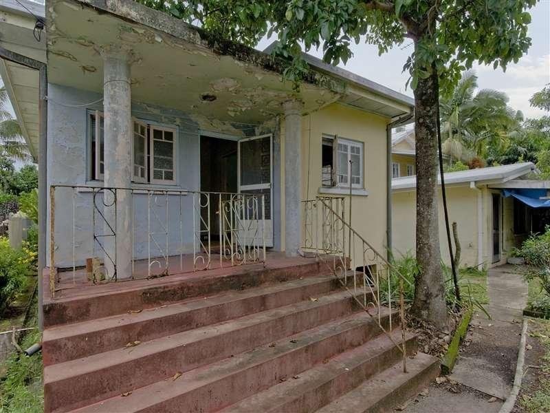 59-61 Charles Street, Parramatta Park QLD 4870