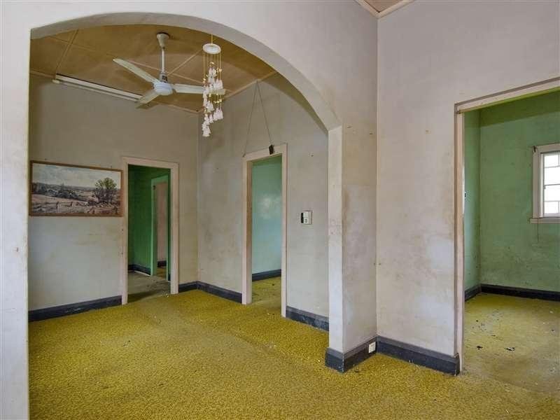 59-61 Charles Street, Parramatta Park QLD 4870