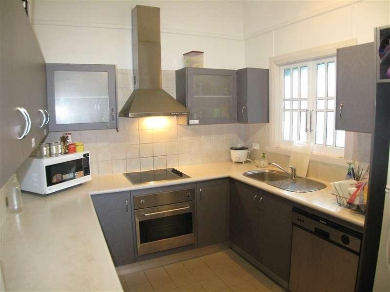 42a Gatton Street, Parramatta Park QLD 4870