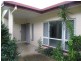 6 Turner Close, Gordonvale QLD 4865