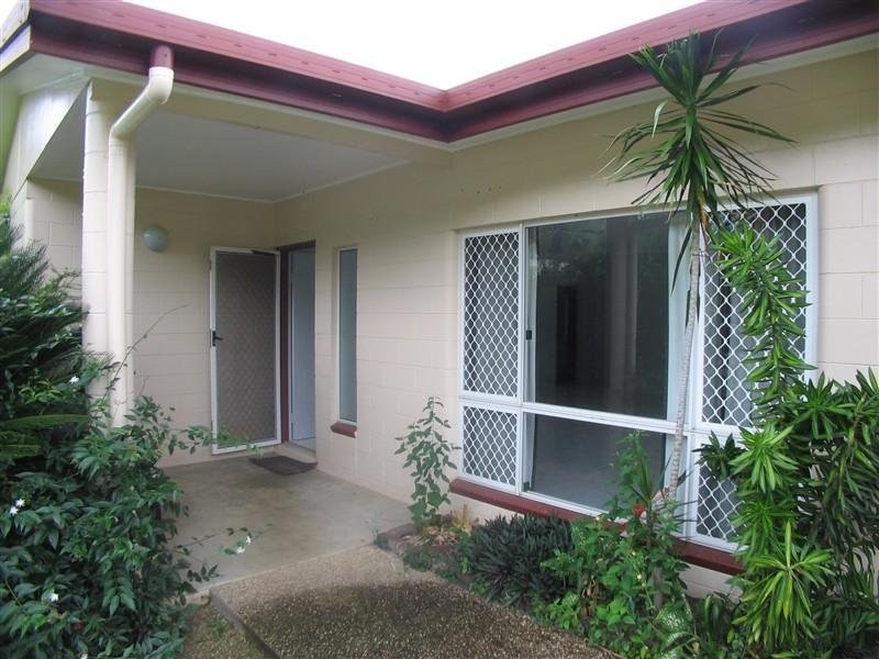 6 Turner Close, Gordonvale QLD 4865