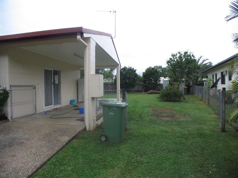 6 Turner Close, Gordonvale QLD 4865