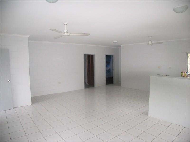 6 Turner Close, Gordonvale QLD 4865