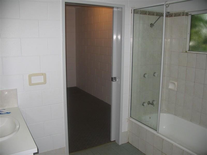 6 Turner Close, Gordonvale QLD 4865