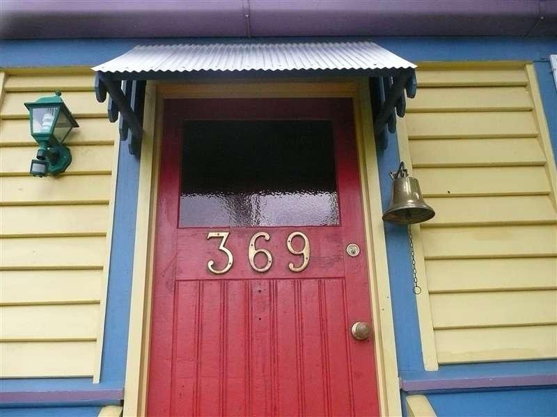 369 Draper Street, Parramatta Park QLD 4870