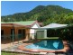 6 Roma Close, Mount Sheridan QLD 4868