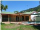 6 Roma Close, Mount Sheridan QLD 4868