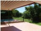 6 Roma Close, Mount Sheridan QLD 4868