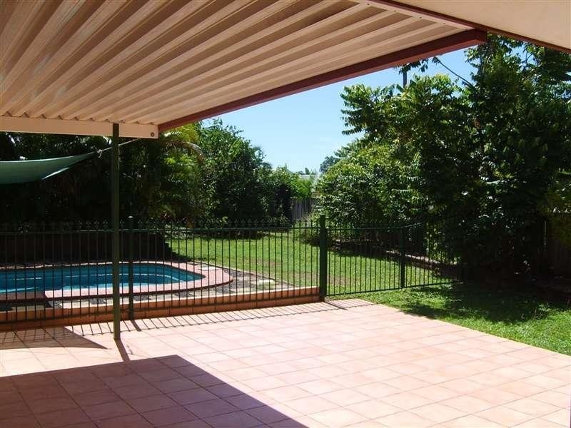 6 Roma Close, Mount Sheridan QLD 4868