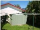 6 Roma Close, Mount Sheridan QLD 4868