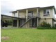 6 Serissa Street, Mooroobool QLD 4870