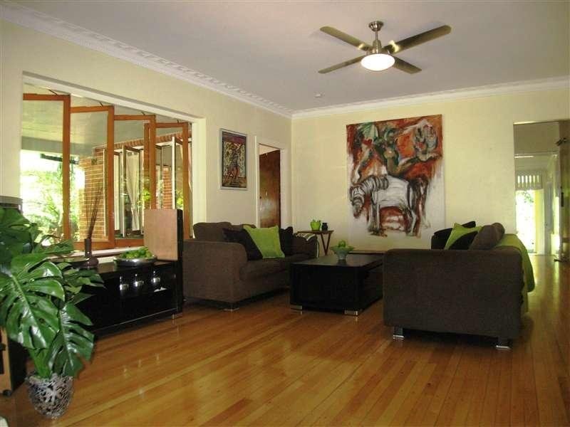 89 Balaclava Road, Earlville QLD 4870