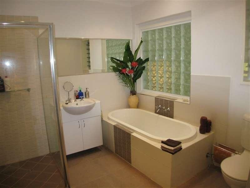 89 Balaclava Road, Earlville QLD 4870