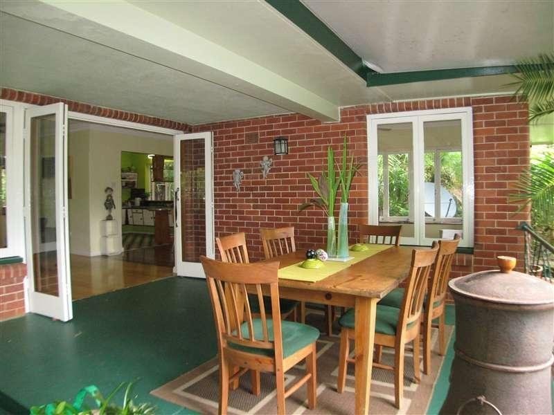 89 Balaclava Road, Earlville QLD 4870