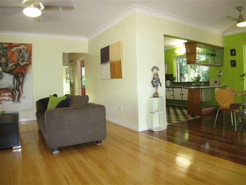 89 Balaclava Road, Earlville QLD 4870