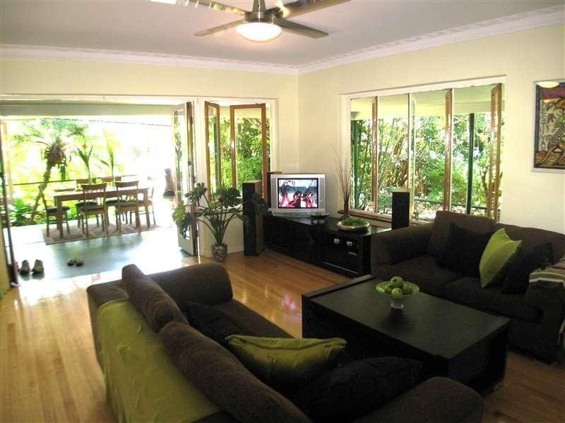 89 Balaclava Road, Earlville QLD 4870