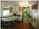 81 Martyn Street, Parramatta Park QLD 4870