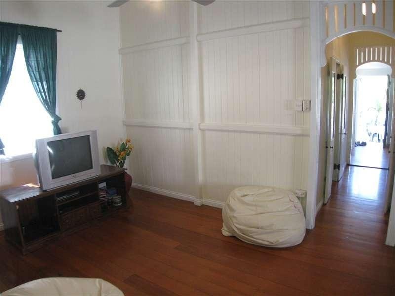 81 Martyn Street, Parramatta Park QLD 4870