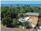 35 Casuarina Street, Holloways Beach QLD 4878