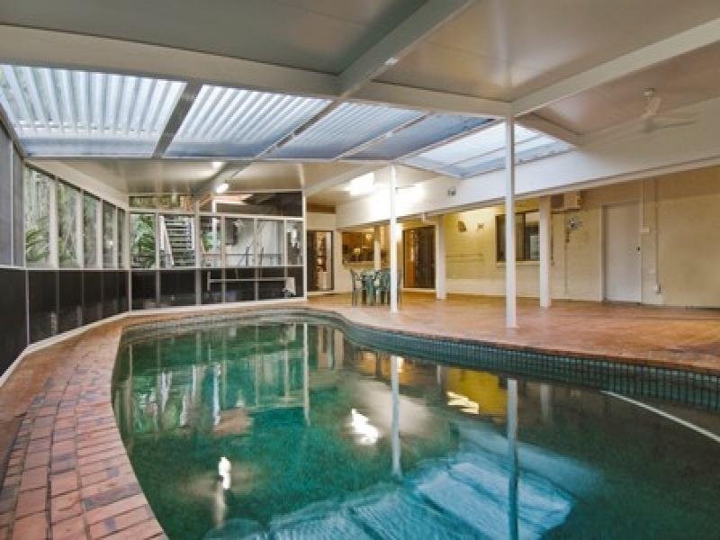 35 Casuarina Street, Holloways Beach QLD 4878