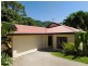 4 East Parkridge Drive, Brinsmead QLD 4870