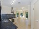 4 East Parkridge Drive, Brinsmead QLD 4870