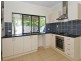 4 East Parkridge Drive, Brinsmead QLD 4870