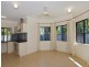4 East Parkridge Drive, Brinsmead QLD 4870