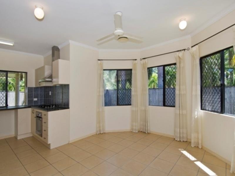 4 East Parkridge Drive, Brinsmead QLD 4870