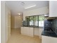 4 East Parkridge Drive, Brinsmead QLD 4870