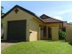 8 Roma Close, Mount Sheridan QLD 4868
