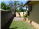 8 Roma Close, Mount Sheridan QLD 4868