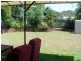 8 Roma Close, Mount Sheridan QLD 4868