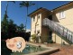 16 Harris Street, Parramatta Park QLD 4870