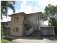 16 Harris Street, Parramatta Park QLD 4870