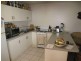 16 Harris Street, Parramatta Park QLD 4870