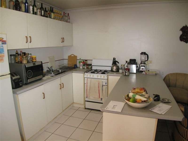 16 Harris Street, Parramatta Park QLD 4870